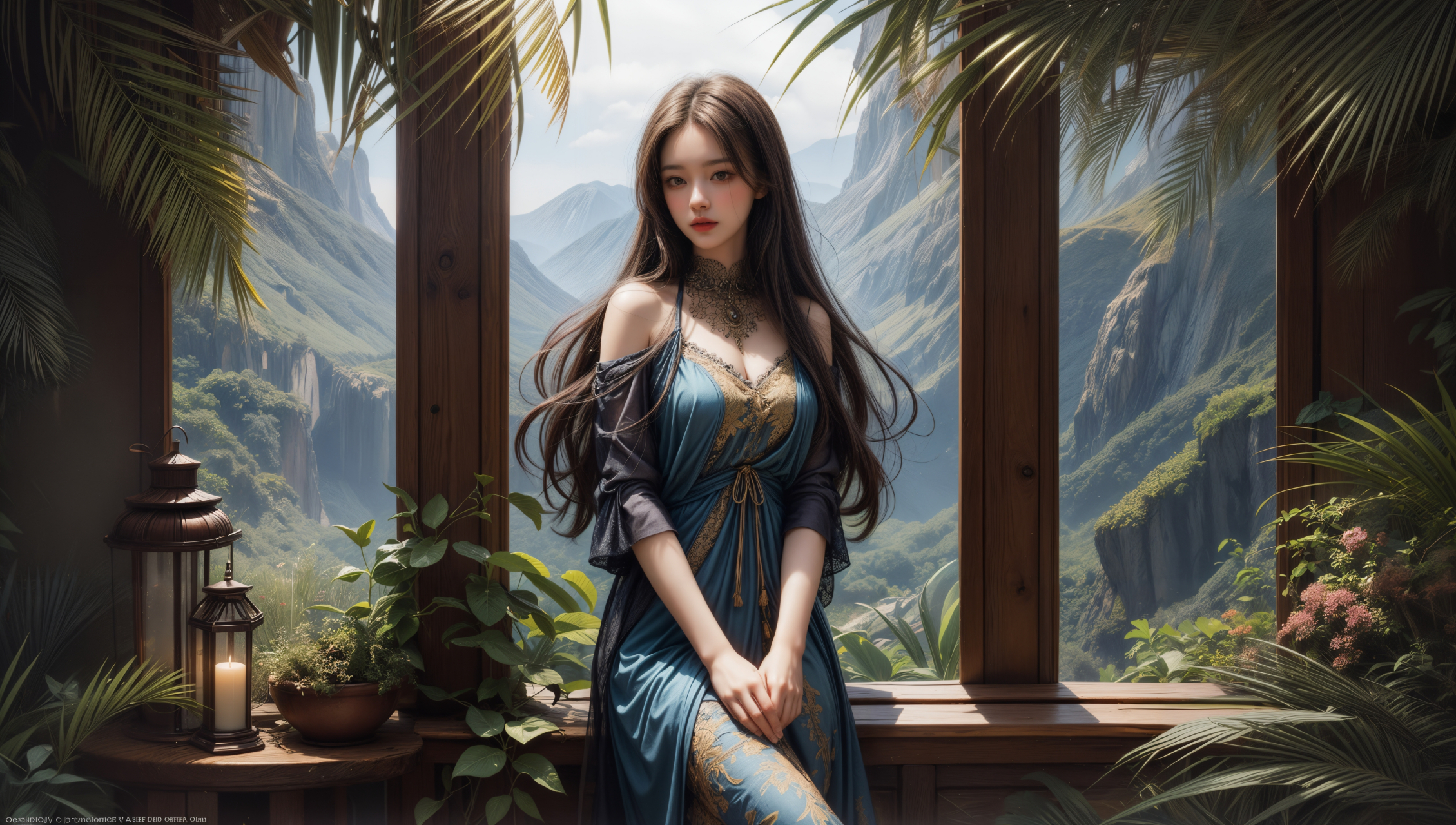 亚洲日韩欧美综合在线的`-四季av一区二区三区观看-一区二区欧美视频在线-一区二区三区中文高清_国产一区二区三区欧洲-三上悠亚一区二区三区在线-亚洲热情 中文字幕 久久-加勒比综合在线网址|今年入汛以来中国大江大河未发生超警或编号洪水